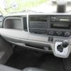 mitsubishi-fuso canter 2023 GOO_NET_EXCHANGE_0505029A30250627W001 image 8