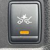 nissan note 2014 -NISSAN--Note DBA-E12--E12-205066---NISSAN--Note DBA-E12--E12-205066- image 5