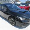 subaru levorg 2023 CFJ1673566 image 38