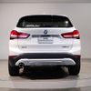 bmw x1 2019 -BMW--BMW X1 3BA-AA15--WBA32AA0505P02889---BMW--BMW X1 3BA-AA15--WBA32AA0505P02889- image 5