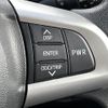 daihatsu move 2016 -DAIHATSU--Move DBA-LA160S--LA160S-0013902---DAIHATSU--Move DBA-LA160S--LA160S-0013902- image 3