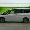 nissan serena 2024 quick_quick_5BA-FC28_FC28-030365 image 2