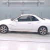nissan skyline-coupe 1998 CFJ1715305 image 5