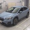 subaru xv 2018 -SUBARU--Subaru XV GT3-036248---SUBARU--Subaru XV GT3-036248- image 1