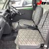 daihatsu hijet-truck 2004 -DAIHATSU 【伊勢志摩 480ｱ9543】--Hijet Truck S200P-0141083---DAIHATSU 【伊勢志摩 480ｱ9543】--Hijet Truck S200P-0141083- image 11