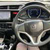 honda fit 2014 -HONDA 【新潟 530ﾊ7300】--Fit DAA-GP5--GP5-3067292---HONDA 【新潟 530ﾊ7300】--Fit DAA-GP5--GP5-3067292- image 11