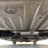 toyota voxy 2016 -TOYOTA--Voxy DBA-ZRR80W--ZRR80-0280576---TOYOTA--Voxy DBA-ZRR80W--ZRR80-0280576- image 20