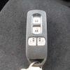 honda n-box 2019 -HONDA--N BOX DBA-JF3--JF3-1240719---HONDA--N BOX DBA-JF3--JF3-1240719- image 15