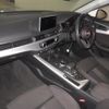 audi a4 2019 CFJ1609873 image 4