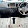 nissan cube 2010 -NISSAN--Cube DBA-Z12--Z12-108538---NISSAN--Cube DBA-Z12--Z12-108538- image 17