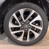 toyota sienta 2018 CFJ1591488 image 67