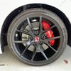 honda civic 2025 CFJ1645624 image 22