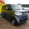 honda n-box-slash 2014 CFJ1849055 image 28