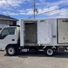 isuzu elf-truck 2012 -ISUZU--Elf TKG-NHR85AN--NHR85-7010897---ISUZU--Elf TKG-NHR85AN--NHR85-7010897- image 21