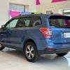 subaru forester 2015 -SUBARU--Forester DBA-SJ5--SJ5-065932---SUBARU--Forester DBA-SJ5--SJ5-065932- image 16