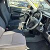 toyota probox-van 2017 CFJ0805737 image 16