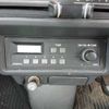 honda acty-truck 1995 A383 image 17