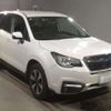 subaru forester 2017 -SUBARU 【名古屋 307ﾙ1482】--Forester DBA-SJ5--SJ5-101538---SUBARU 【名古屋 307ﾙ1482】--Forester DBA-SJ5--SJ5-101538- image 4