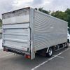 mitsubishi-fuso canter 2012 CFJ1562126 image 2