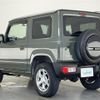 suzuki jimny 2019 CFJ1624923 image 24