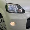 toyota porte 2014 CFJ1675194 image 12