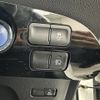 toyota prius 2019 -TOYOTA--Prius DAA-ZVW51--ZVW51-6087633---TOYOTA--Prius DAA-ZVW51--ZVW51-6087633- image 21