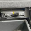 nissan serena 2013 quick_quick_HFC26_HFC26-135582 image 7