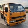 isuzu elf-truck 1991 -ISUZU--Elf U-NKR58ED--NKR58E-7224053---ISUZU--Elf U-NKR58ED--NKR58E-7224053- image 3
