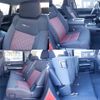 toyota tundra 2015 -OTHER IMPORTED--Tundra ﾌﾒｲ--ｸﾆ01082044---OTHER IMPORTED--Tundra ﾌﾒｲ--ｸﾆ01082044- image 14