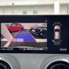 audi q2 2024 CFJ1843712 image 5