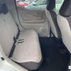 nissan dayz 2020 CFJ1866202 image 13