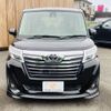 toyota roomy 2016 -TOYOTA--Roomy 4BA-M900A--M900A-0001137---TOYOTA--Roomy 4BA-M900A--M900A-0001137- image 15