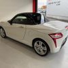 daihatsu copen 2015 quick_quick_LA400K_LA400K-0009709 image 10