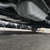 hyundai starex 2007 CFJ3755062 image 17