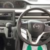 mazda flair 2017 quick_quick_MJ55S_MJ55S-107979 image 2