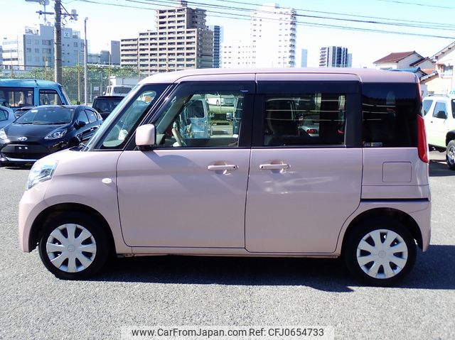 suzuki spacia 2014 24230503 image 2