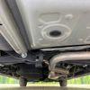 toyota alphard 2022 -TOYOTA--Alphard 3BA-AGH30W--AGH30-0415246---TOYOTA--Alphard 3BA-AGH30W--AGH30-0415246- image 19