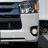 toyota hiace-van 2017 CFJ1675500 image 55