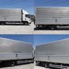 isuzu forward 2016 CFJ1517462 image 4