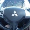 mitsubishi outlander 2010 CFJ1565841 image 17