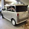 daihatsu move-canbus 2021 quick_quick_LA800S_LA800S-0279948 image 14