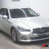 nissan skyline 2014 CFJ1783420 image 1