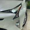 toyota prius 2017 -TOYOTA--Prius DAA-ZVW50--ZVW50-8056430---TOYOTA--Prius DAA-ZVW50--ZVW50-8056430- image 13