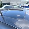 subaru wrx 2016 CFJ1545205 image 2