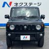 suzuki jimny 2022 CFJ1611981 image 15
