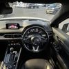 mazda cx-5 2018 -MAZDA--CX-5 3DA-KF2P--KF2P-300344---MAZDA--CX-5 3DA-KF2P--KF2P-300344- image 18