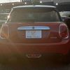 mini mini-others 2015 -BMW--BMW Mini DBA-XM15--WMWXM520303A03356---BMW--BMW Mini DBA-XM15--WMWXM520303A03356- image 17