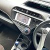 toyota aqua 2012 -TOYOTA--AQUA DAA-NHP10--NHP10-2075925---TOYOTA--AQUA DAA-NHP10--NHP10-2075925- image 7