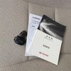 toyota sienta 2016 CFJ1841566 image 34