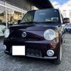 daihatsu mira-cocoa 2009 quick_quick_DBA-L675S_L675S-0010834 image 1